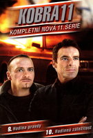 Saison 22