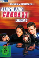 Saison 1