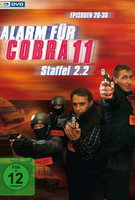 Saison 4