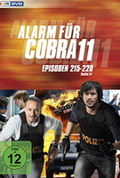 Saison 29