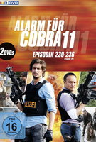 Saison 31