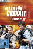 Saison 32
