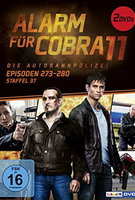 Saison 37