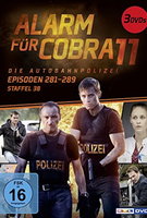Saison 38