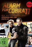 Saison 39
