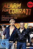 Saison 40