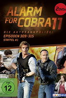 Saison 41