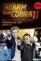 Saison 42