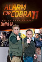 Saison 43