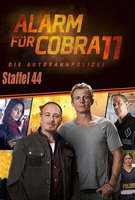 Saison 44