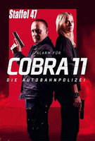 Saison 47