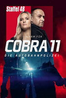 Saison 48