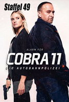 Saison 49