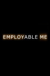 Employable Me