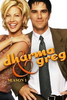Saison 1