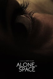 Alone in Space