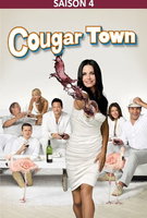 Saison 4