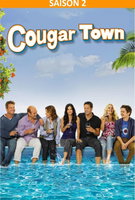Saison 2
