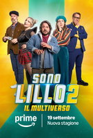 Saison 2