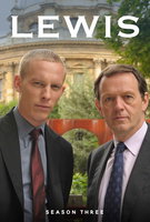 Saison 3