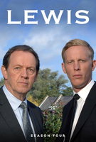 Saison 4