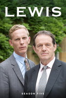 Saison 5