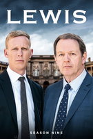 Saison 9