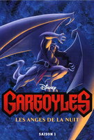 Saison 1