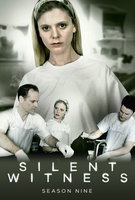 Saison 9