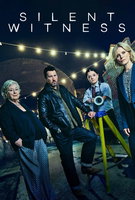 Saison 29