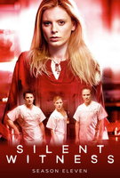 Saison 11