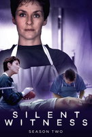 Saison 2
