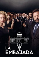 Saison 1