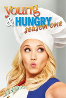 Saison 1
