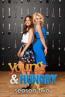 Saison 2