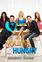 Saison 3