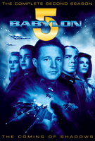 Saison 2