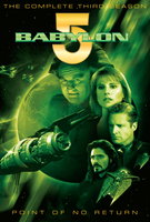 Saison 3