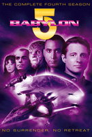 Saison 4