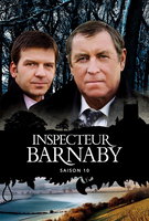 Saison 10