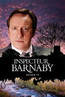 Saison 15