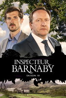Saison 18