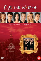 Saison 2