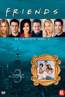 Saison 3