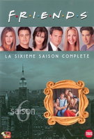 Saison 6