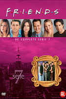 Saison 7