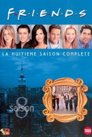 Saison 8