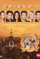Saison 9