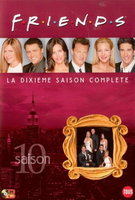 Saison 10