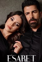Saison 3